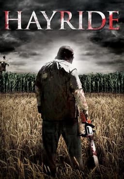 Hayride