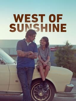 West of Sunshine
