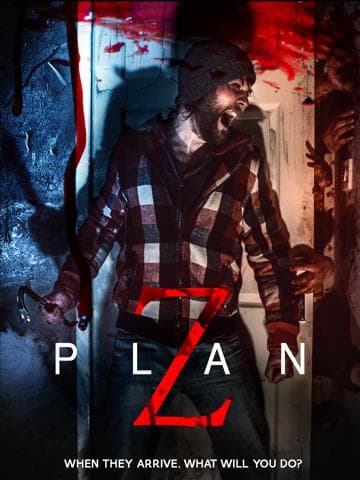 Plan Z