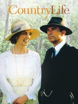 Country Life