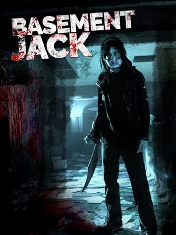 Basement Jack