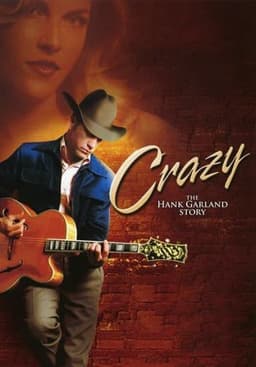 Crazy