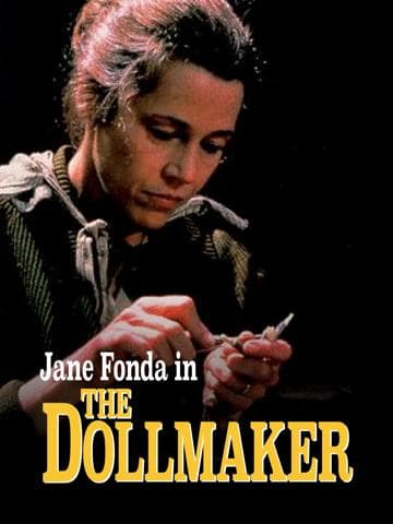 The Dollmaker