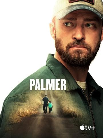 Palmer
