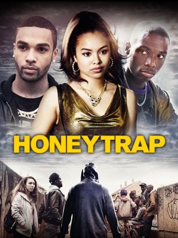 Honeytrap
