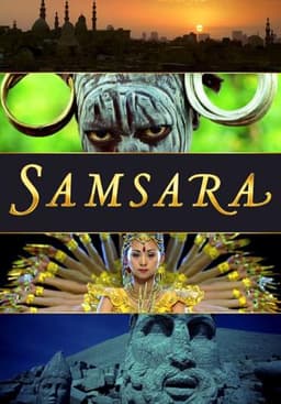 Samsara