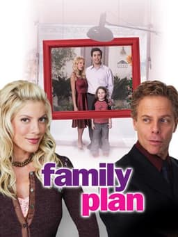 Family Plan
