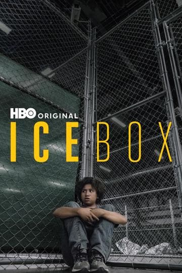 Icebox