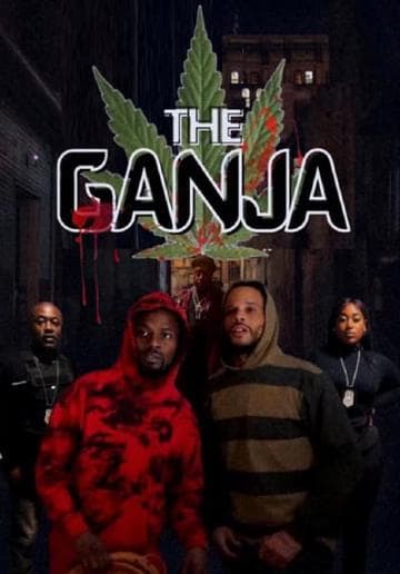 The Ganja