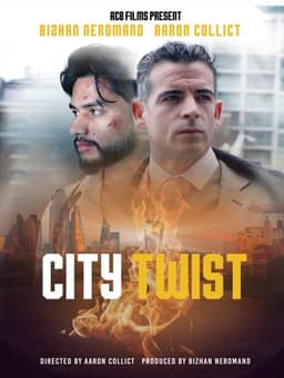 City Twist
