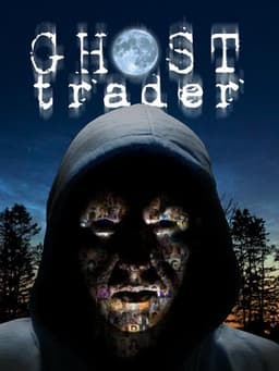 Ghost Trader