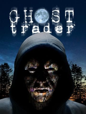 Ghost Trader