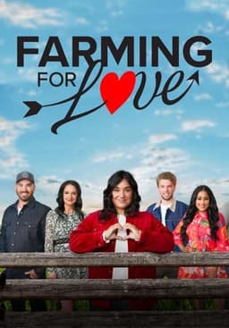 Farming For Love