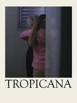 Tropicana