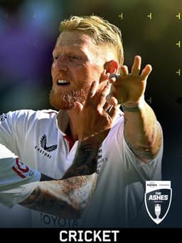 Australia: The Wild Continent