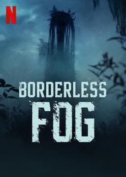Borderless Fog