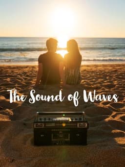 The Sound of Waves