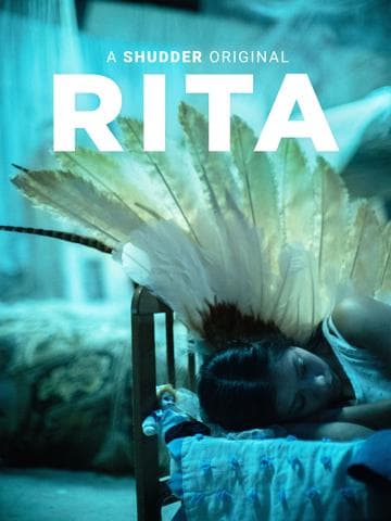 Rita