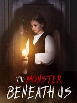 The Monster Beneath Us