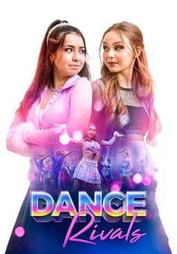 Dance Rivals