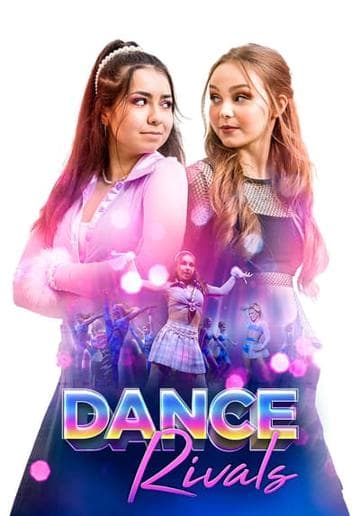 Dance Rivals