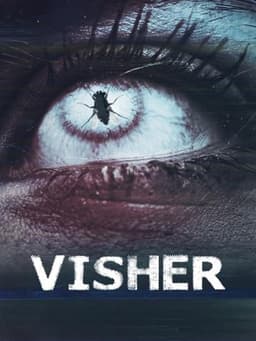 Visher