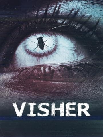 Visher