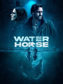 Water Horse