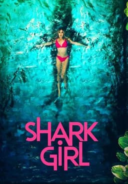 Shark Girl