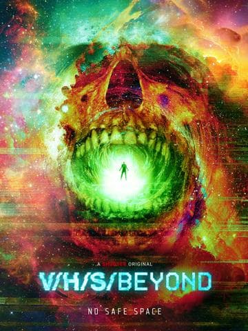 V/H/S/Beyond