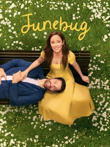 Junebug