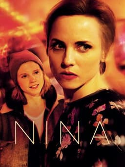 Nina