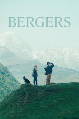 Shepherds