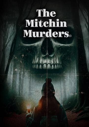 The Mitchin Murders