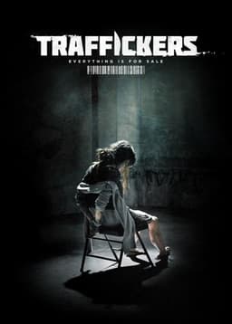 Traffickers