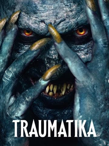Traumatika