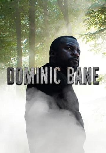 Dominic Bane