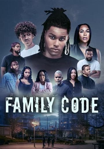Family Code