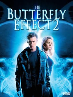 The Butterfly Effect 2