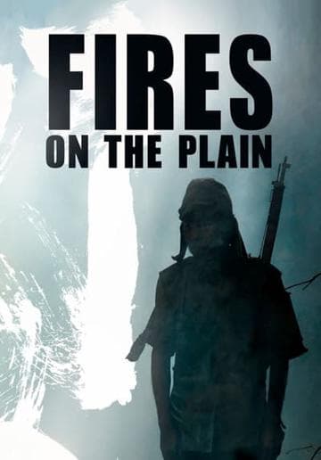 Fires on the Plain