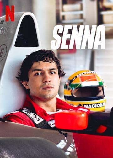Senna