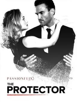 The Protector
