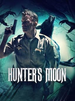 Hunter's Moon