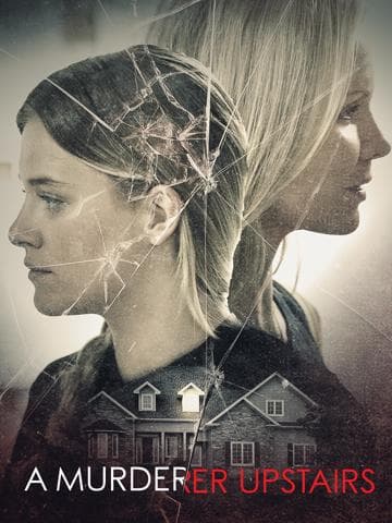 Secrets of My Stepdaughter