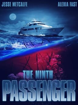 The Ninth Passenger