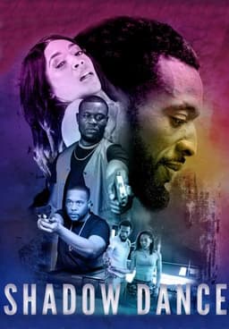Shadow Dance
