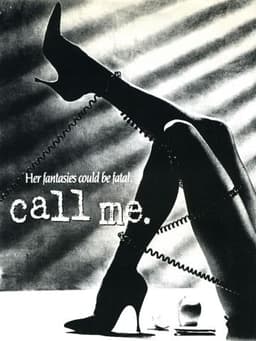 Call Me