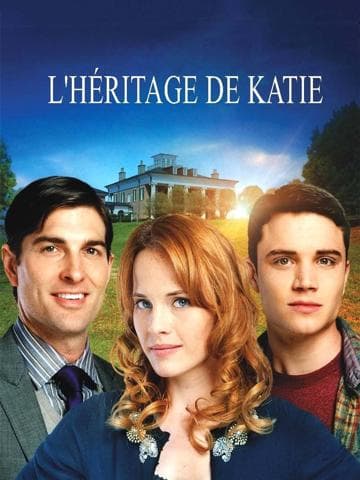 Beverly Lewis' The Confession