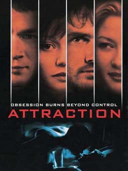 Attraction