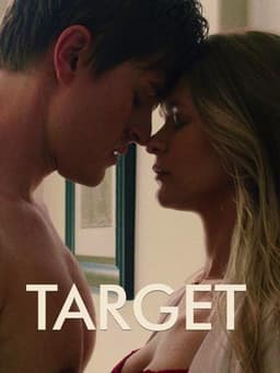 Target